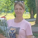 Маргарита, 39 лет