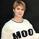 Ирина, 48 лет