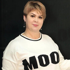 Фотография девушки Ирина, 48 лет из г. Донецк (Ростовская обл.)