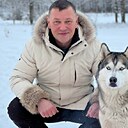 Denis, 49 лет