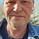 Denis, 49 лет