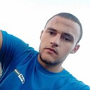 Алексей, 35 лет