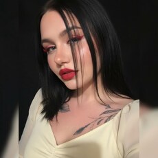 Анна, 25 из г. Москва.