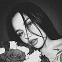 Анна, 25 лет