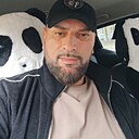 Руслан, 43 года