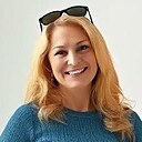 Юля, 44 года