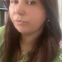 Ангелина, 44 года