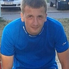 Фотография мужчины Павел, 34 года из г. Гродно