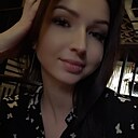 Елизавета, 27 лет