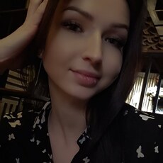Фотография девушки Елизавета, 27 лет из г. Челябинск