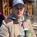 Альберт, 35 лет