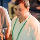 Сергей, 31 год