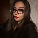 Алсу, 21 год
