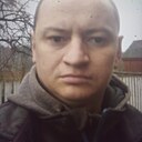 Сергій, 31 год