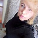 Оксана, 38 лет