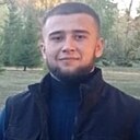 Arsen, 28 лет
