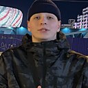 Данил, 22 года
