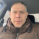 Ev, 39 лет
