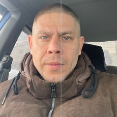 Фотография мужчины Ev, 39 лет из г. Пенза