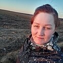 Антонида, 35 лет