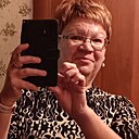 Алиса, 51 год