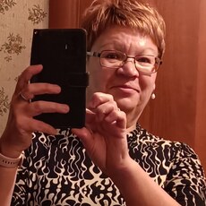 Фотография девушки Алиса, 51 год из г. Ярославль