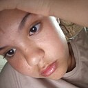 Диана, 20 лет