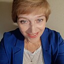 Танюша, 57 лет