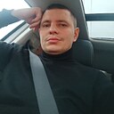 Алексей, 28 лет