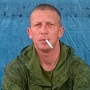 Сергей, 43 года