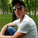 Сергей, 43 года
