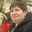Оксана, 48 лет
