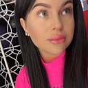 Sphag, 42 года