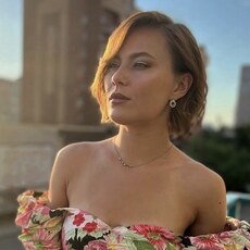 Алеся, 34 из г. Новосибирск.