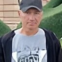 Иван, 43 года