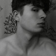 Фотография мужчины Дима, 20 лет из г. Киев