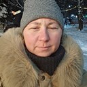Кристина, 38 лет