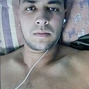 Шох, 30 лет