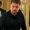 Геннадий, 41 год
