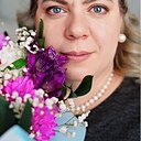 Ольга, 52 года