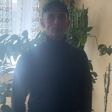 Фотография мужчины Макс, 42 года из г. Барановичи