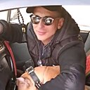 Макс, 42 года