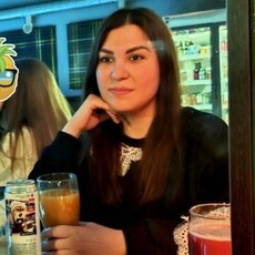 Фотография девушки Екатерина, 35 лет из г. Абакан