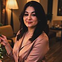 Лия, 32 года