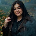 Лия, 32 года