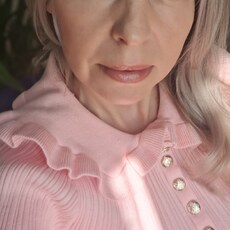 Фотография девушки Ирина, 43 года из г. Златоуст