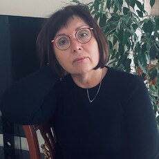 Фотография девушки Elena, 65 лет из г. Самара