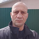 Сергей, 40 лет