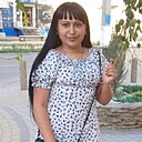 Катя, 32 года