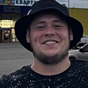 Тимофей, 24 года
